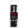 Оперативная память 8 Gb 5600 MHz Kingston FURY Beast RGB (KF556C40BBA-8)