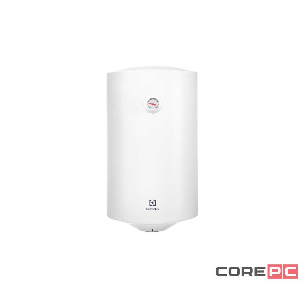 Водонагреватель Electrolux EWH 50 Quantum Pro