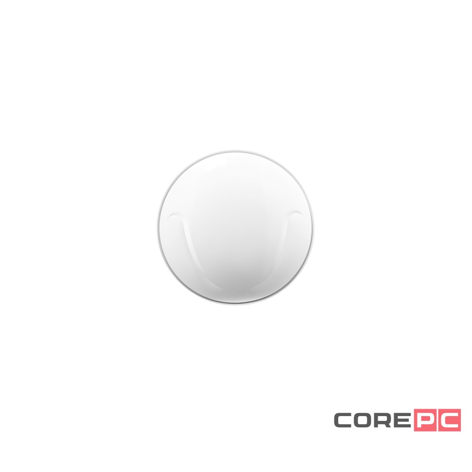 Водонагреватель Electrolux EWH 50 Quantum Pro