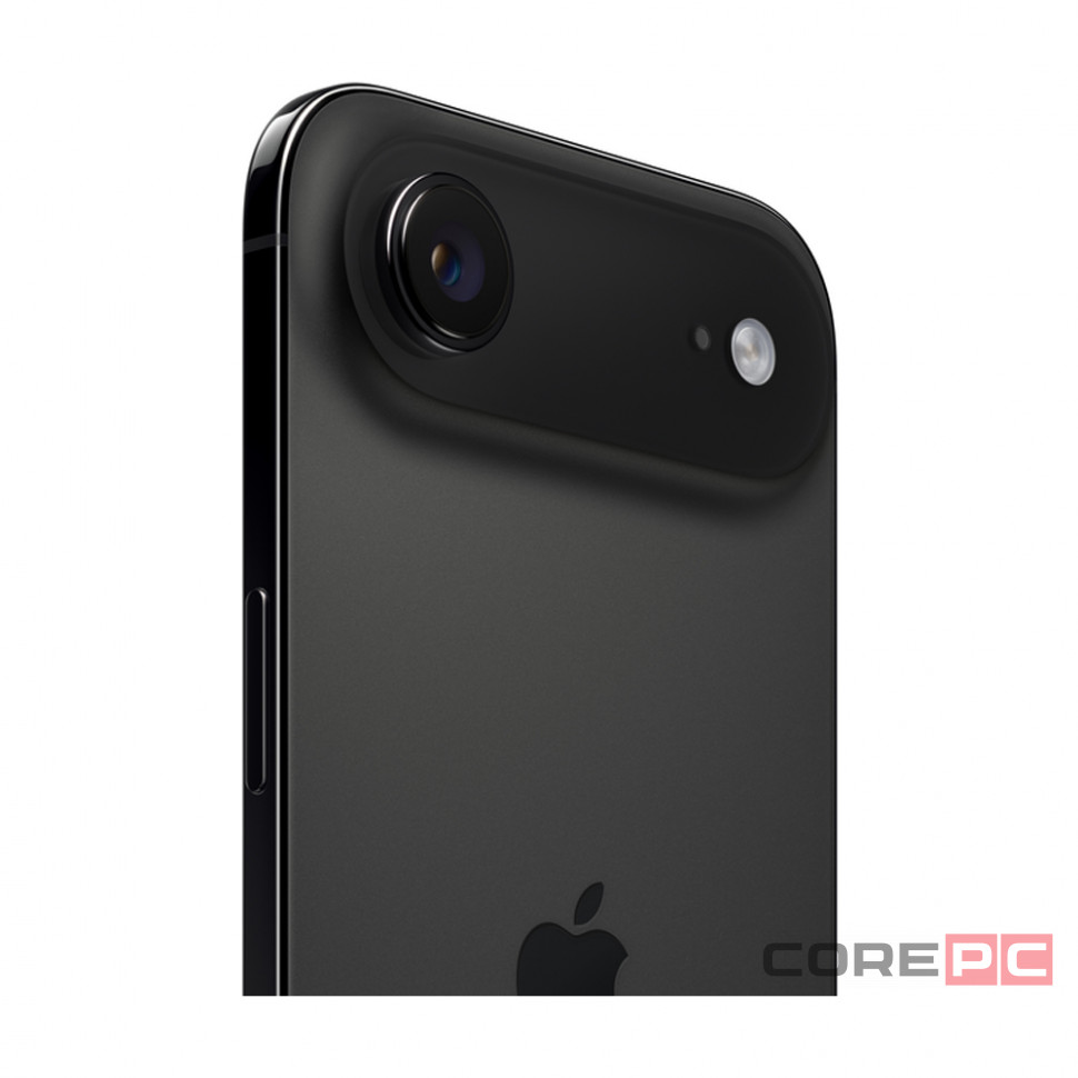 Apple iPhone Air 256Gb (Space Black) (eSim)