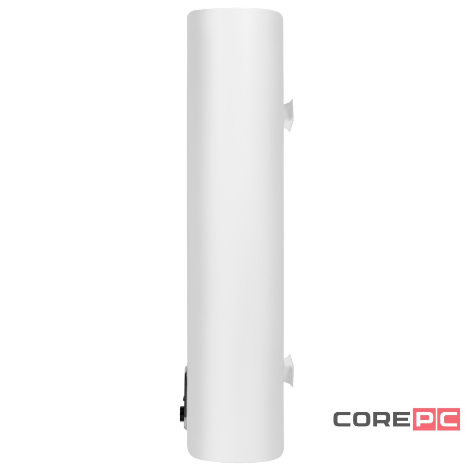 Водонагреватель Electrolux EWH 50 Royal Flash Inverter