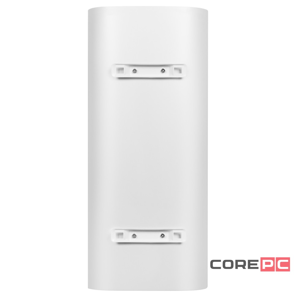 Водонагреватель Electrolux EWH 50 Royal Flash Inverter