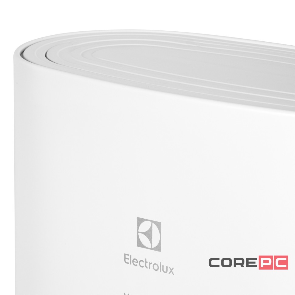 Водонагреватель Electrolux EWH 50 Royal Flash Inverter