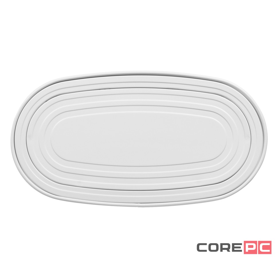 Водонагреватель Electrolux EWH 50 Royal Flash Inverter