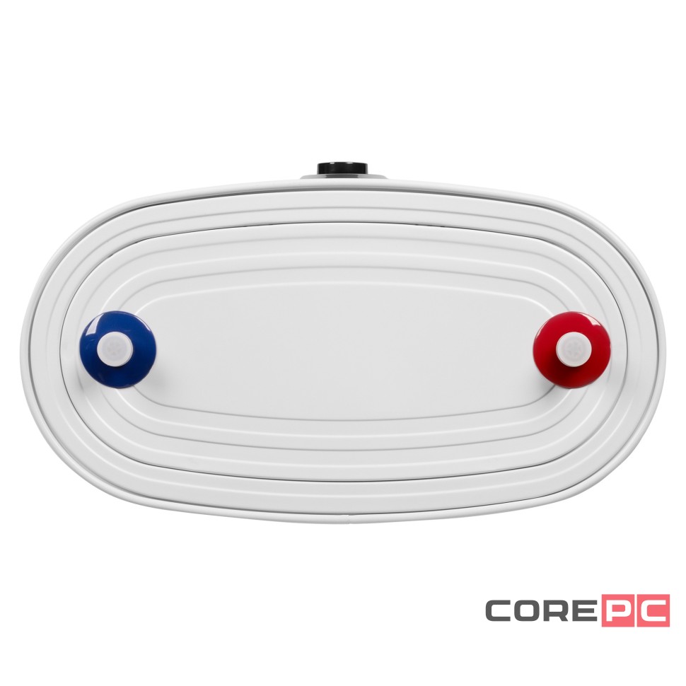 Водонагреватель Electrolux EWH 50 Royal Flash Inverter