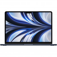 Apple MacBook Air 13 2022 M2 8/512Gb (Midnight) (MLY43)