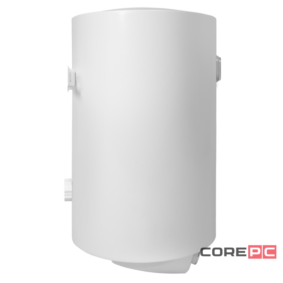 Водонагреватель Royal Thermo RWH 30 Heatronic Slim DryHeat