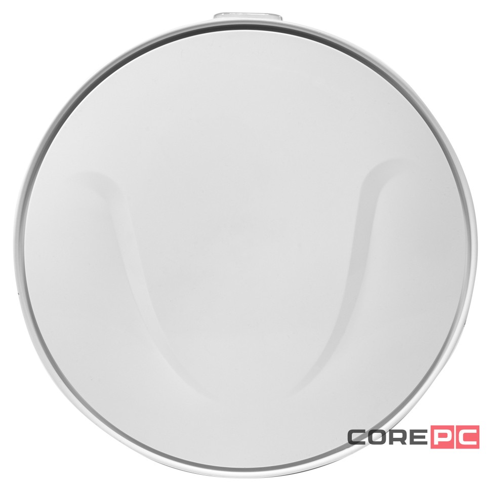 Водонагреватель Royal Thermo RWH 30 Heatronic Slim DryHeat