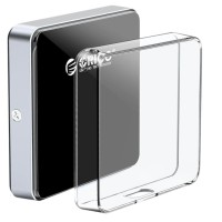 Внешний магнитный корпус для SSD M2 2230 Orico AP30-G2 USB-C черный