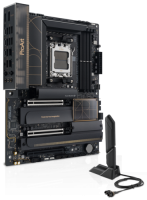 Материнская плата ASUS PROART X870E-CREATOR WIFI (90MB1IG0-M0EAY0)