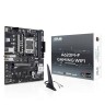 Материнская плата ASUS PROART X870E-CREATOR WIFI (90MB1IG0-M0EAY0)