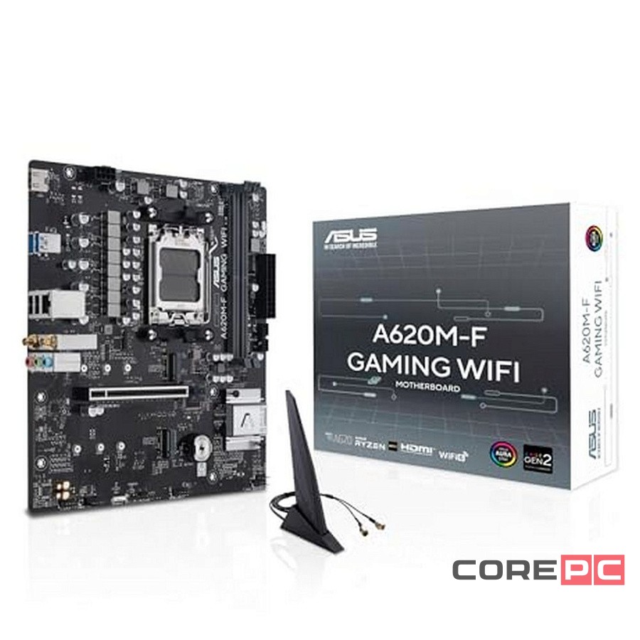 Материнская плата ASUS PROART X870E-CREATOR WIFI (90MB1IG0-M0EAY0)