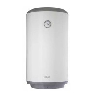Водонагреватель электрический BAXI V 580 TD