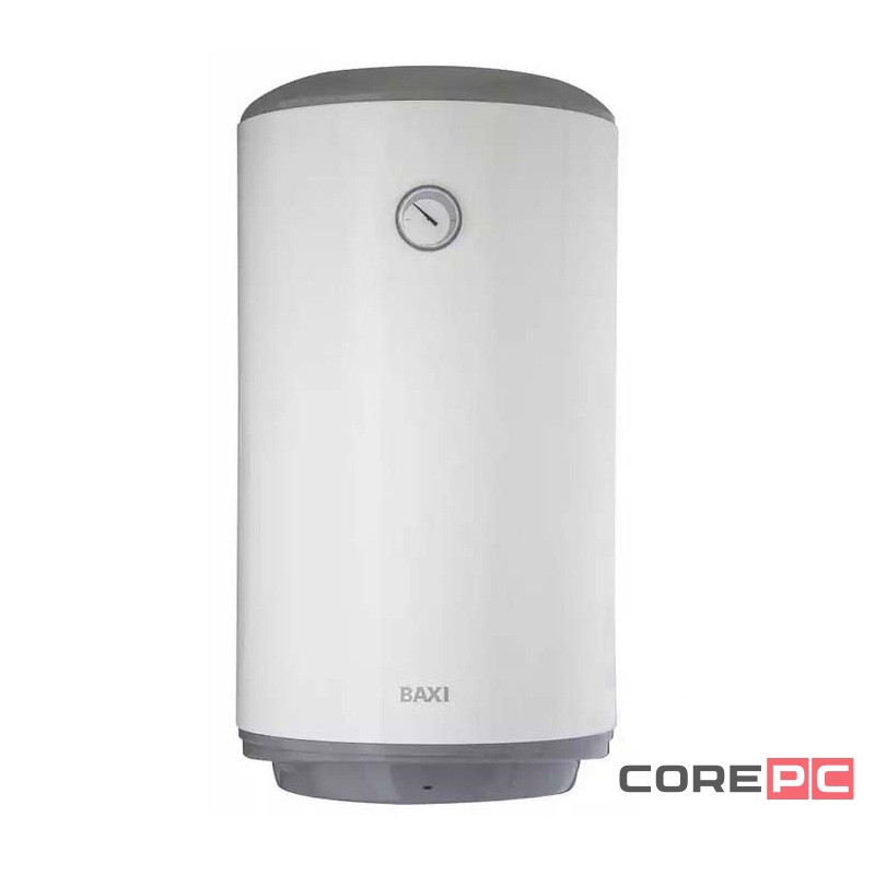 Водонагреватель электрический BAXI V 580 TD