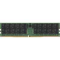 Оперативная память 64 Gb 5600 MHz Samsung (M321R8GA0PB0-CWMJJ)