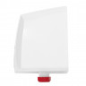Водонагреватель проточный Royal Thermo Smartfix S (5,5 kW) - душ