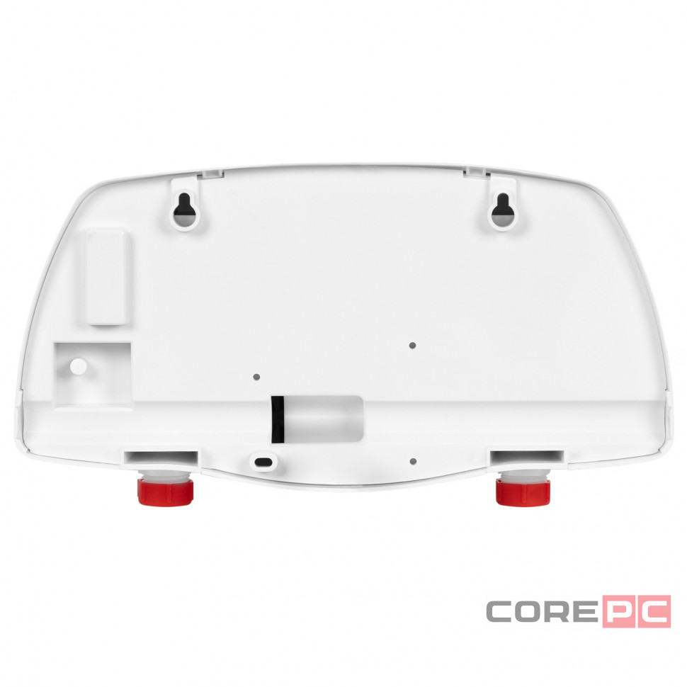 Водонагреватель проточный Royal Thermo Smartfix S (5,5 kW) - душ