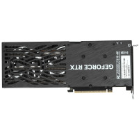 Видеокарта Palit (NE7506TS19T1-GB2061S) GeForce RTX 5060 TI 16GB INFINITY 3 OC
