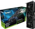 Видеокарта Palit (NE7506TS19T1-GB2061S) GeForce RTX 5060 TI 16GB INFINITY 3 OC