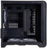 Компьютерный корпус 1STPLAYER RT5 ARGB Black (RT5-BK-2FC7R-1FC7)