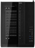 Компьютерный корпус 1STPLAYER RT5 ARGB Black (RT5-BK-2FC7R-1FC7)