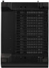 Компьютерный корпус 1STPLAYER RT5 ARGB Black (RT5-BK-2FC7R-1FC7)