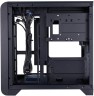 Компьютерный корпус 1STPLAYER RT5 ARGB Black (RT5-BK-2FC7R-1FC7)