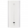 Водонагреватель Electrolux EWH 50 Centurio IQ 3.0