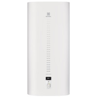 Водонагреватель Electrolux EWH 50 Centurio IQ 3.0