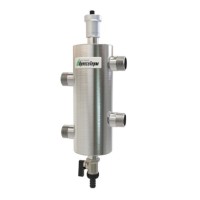 Гидрострелка GS 25 ЭКО