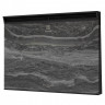 Конвектор Electrolux ECH/BMI-1500 Brilliant Marble