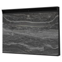 Конвектор Electrolux ECH/BMI-1500 Brilliant Marble