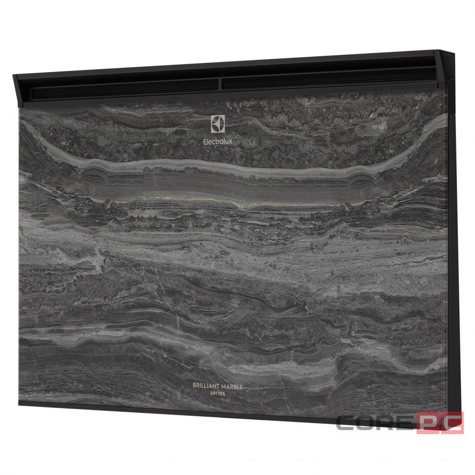 Конвектор Electrolux ECH/BMI-1500 Brilliant Marble