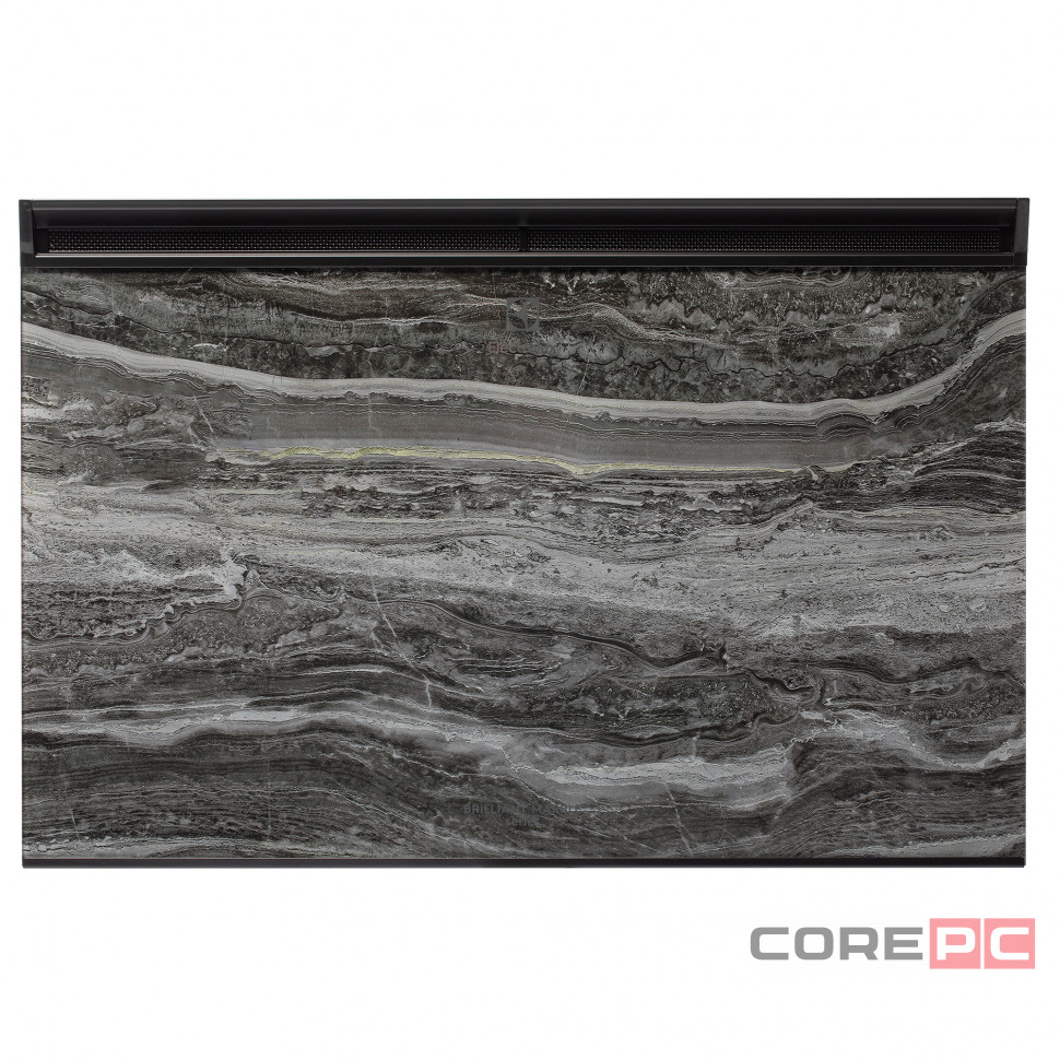 Конвектор Electrolux ECH/BMI-1500 Brilliant Marble