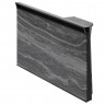 Конвектор Electrolux ECH/BMI-1500 Brilliant Marble