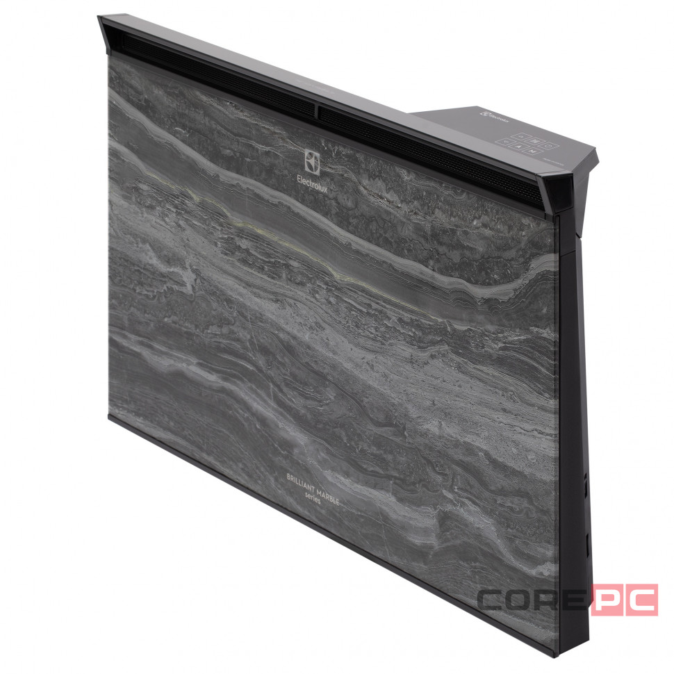 Конвектор Electrolux ECH/BMI-1500 Brilliant Marble