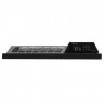 Конвектор Electrolux ECH/BMI-1500 Brilliant Marble
