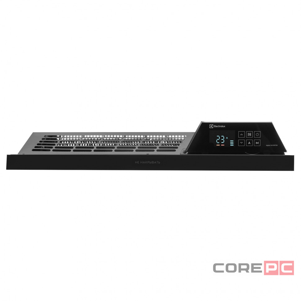Конвектор Electrolux ECH/BMI-1500 Brilliant Marble