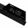 Конвектор Electrolux ECH/BMI-1500 Brilliant Marble