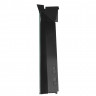 Конвектор Electrolux ECH/BMI-1500 Brilliant Marble
