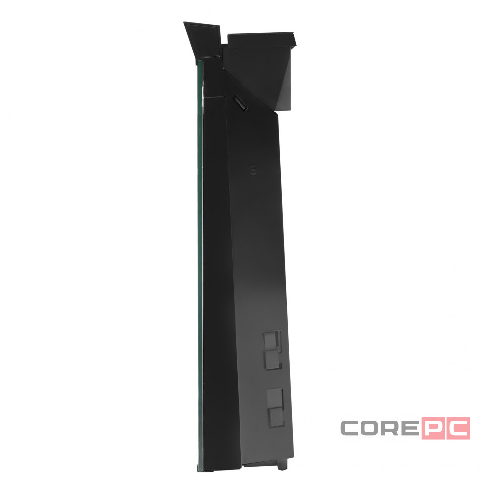 Конвектор Electrolux ECH/BMI-1500 Brilliant Marble