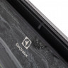 Конвектор Electrolux ECH/BMI-1500 Brilliant Marble