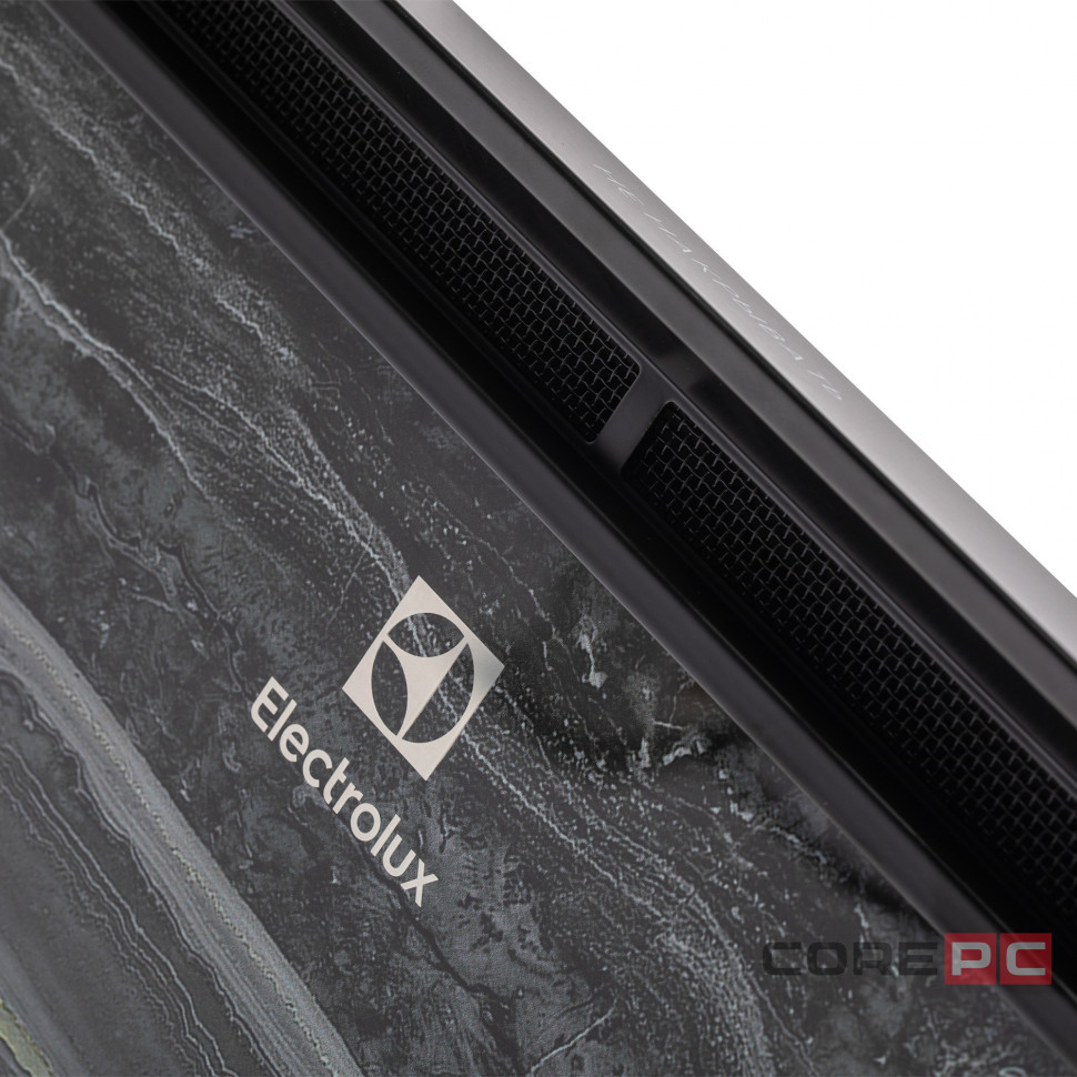 Конвектор Electrolux ECH/BMI-1500 Brilliant Marble