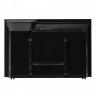 Конвектор Electrolux ECH/BMI-1500 Brilliant Marble