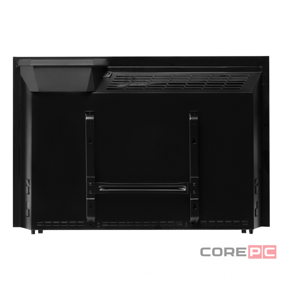 Конвектор Electrolux ECH/BMI-1500 Brilliant Marble