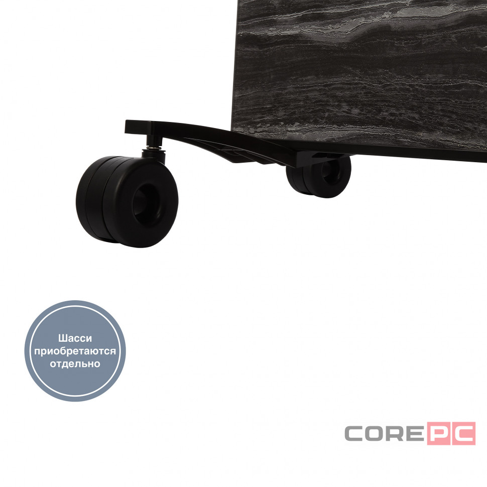 Конвектор Electrolux ECH/BMI-1500 Brilliant Marble