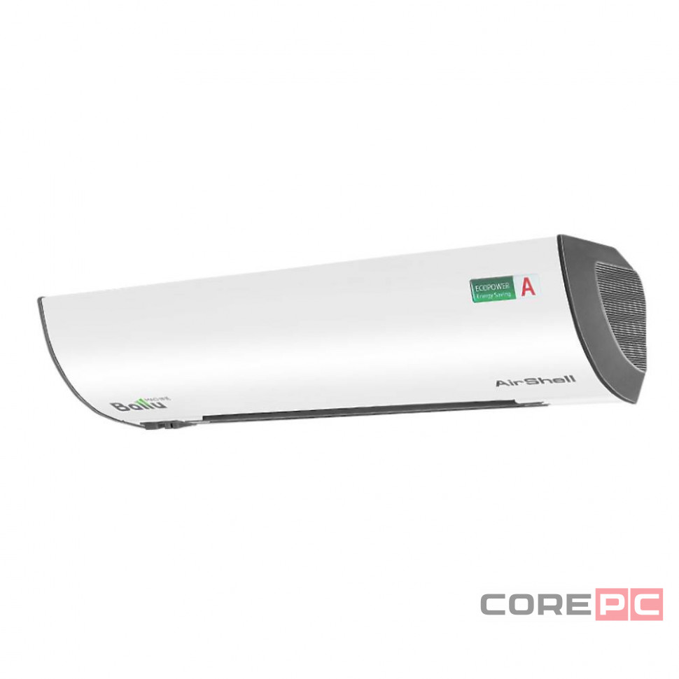 Завеса тепловая Ballu BHC-L06S03-S