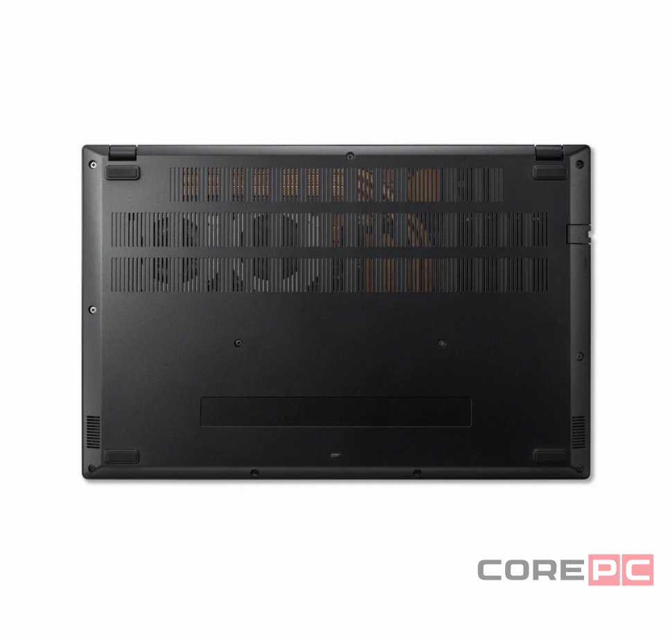 Acer Nitro V15 ANV15-51-53R5 (BLACK) / i5 13420H / 16Gb / SSD 512Gb / RTX 3050 6Gb / no / 15,6" 1920x1080 IPS 144Hz / Win11 Pro / 2,3