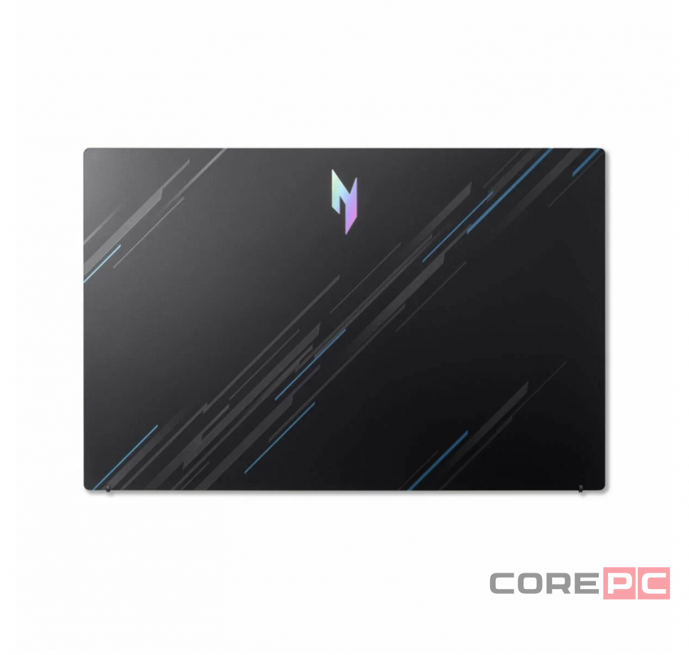 Acer Nitro V15 ANV15-51-53R5 (BLACK) / i5 13420H / 16Gb / SSD 512Gb / RTX 3050 6Gb / no / 15,6" 1920x1080 IPS 144Hz / Win11 Pro / 2,3