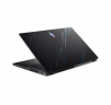Acer Nitro V15 ANV15-51-53R5 (BLACK) / i5 13420H / 16Gb / SSD 512Gb / RTX 3050 6Gb / no / 15,6" 1920x1080 IPS 144Hz / Win11 Pro / 2,3